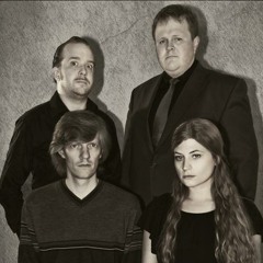 DER TANZENDE STERN (2011/Demo)