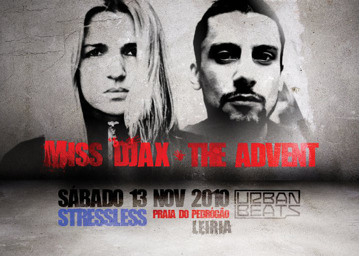 Urban Beats