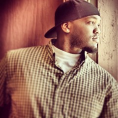 AO- LOVE YOU FOREVER