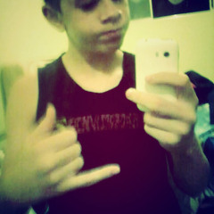 PEDRINHO - DOM DOM DOM LIGTH