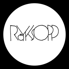 RYXP - Malangen Fra Bruhodet