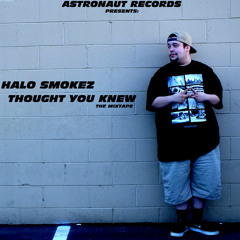 Heart Of Gold (Prod. Apollo Brown)