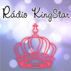 .: Radio KingStar :.