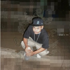 EXPERIMENTO #1 GASPER CONTRERAS