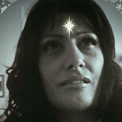 Stacy playing I can't go to that