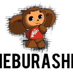 Cheburashka (Original Mix)