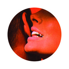 Tredici Bacci "Carina Botto"