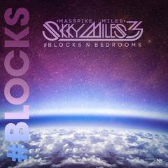 Masspike Miles Ft. Fred The Godson "The Struggle Is Real" (Produced By Swizzo)