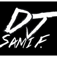 Feel Good Mix (Tracks For The Road and The Gym)