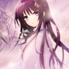 Nightcore - Don't Trust Me