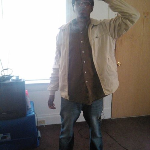 KING ORACLE- RIGAMORTIS VERSE