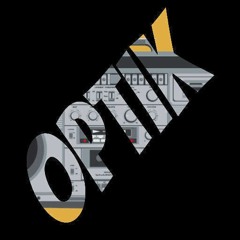 Boombox (Morphanox Remix)