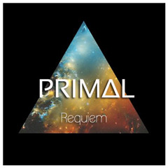 Requiem (Original Mix) FREE DOWNLOAD!