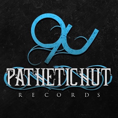 Pathetichut Recording Sample Compilation 1