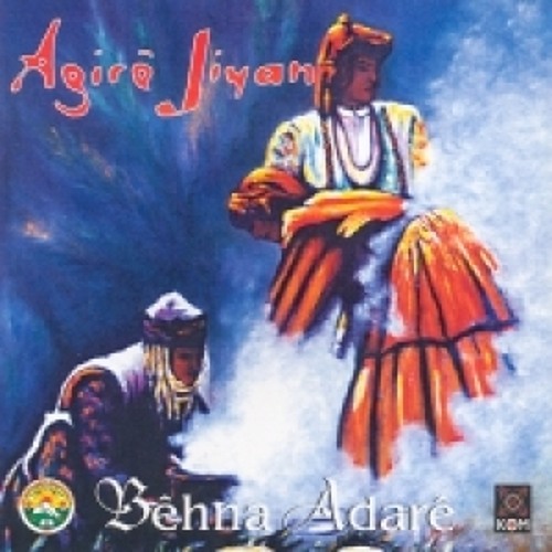 Agirê Jiyan - Dilan
