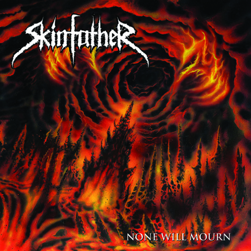 skinfather-born-of-despair