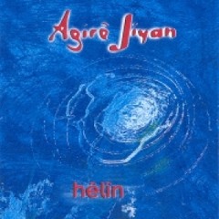 Agirê Jiyan - Hêlîn