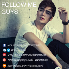 Crash And Burn Club Mix