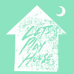 LPH Radio​―Ep. VI​―Jacques Renault & HNNY