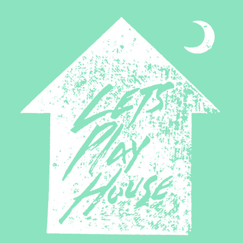 LPH Radio​―Ep. VI​―Jacques Renault & HNNY