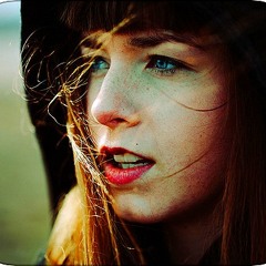 PDV #77 - La Playlist Du Vendredi