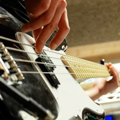 Sing A Simple Song (Sly And The Family Stone) - SRE Concert Saclay 270314