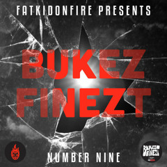Bukez Finezt - Ricky [FKOF Free Download]
