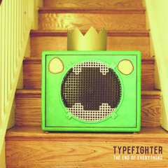 The End of Everything