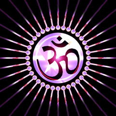 Trance