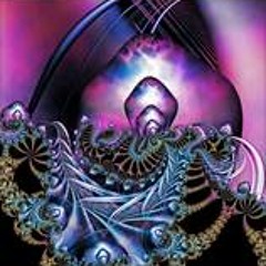 MonophoriX-Lost In A Spore