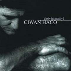 Ciwan Haco - Nazikê