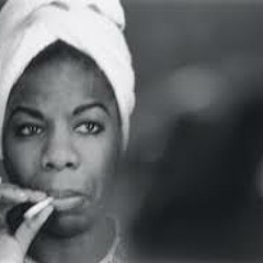 Nina Simone (Don´t Let Me Be Misunderstood) hip hop instrumental
