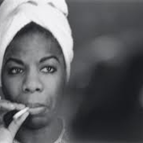 Stream Nina Simone (Don´t Let Me Be Misunderstood) hip hop instrumental by Mr.Ben Listen Stream Nina Simone (Don´t Let Me Be Misunderstood) hip hop instrumental by Mr.Ben Listen