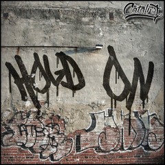 Hold On (ft. Omie Tha Homie)