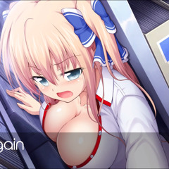 Tristam - Once Again [Nightstep]