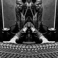 EffinWitChoo feat. T@OG$