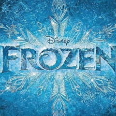 Let It Go! (Partition Remix)