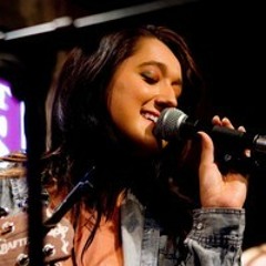 ila imirak - Mixnotes Mixing Contest