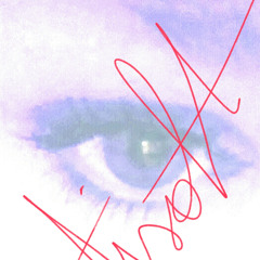 Transitory-RadioEdit