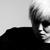 Artwork for Roisin Murphy - Ancora Tu