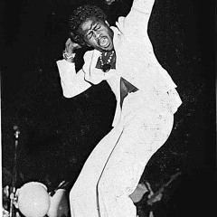 Can't Stop the Sun feat. T@OG$ prod. by Meta4ce