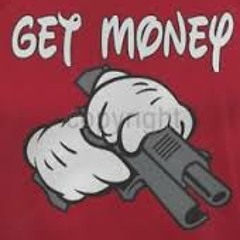 Da Grave Diggerz Rudy Bandz D Stunna