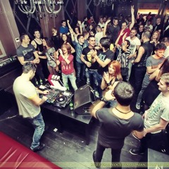 And the Oscar Goes To