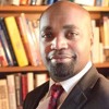 Just In Case You Missed It - L. Mani S. Viney - Nat'l Guide Right Chair of Kappa Alpha Psi