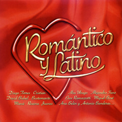 MUSICA ROMANTICA PARA DEDICAR 2014 - 2026 -BY YERXIITO - DJ VID OFFICIAL'FB
