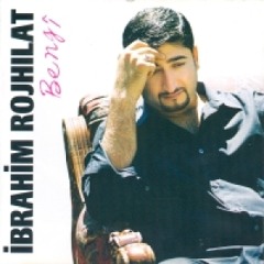 İbrahim Rojhilat - Egît