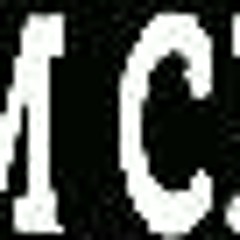 Alum Creek feat. T@OG$