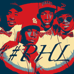 Motown Philly (Boyz II Men)