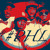 Artwork for Motown Philly (Boyz II Men)