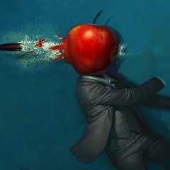 Yazan - Idiosyncrasy [Preview] -- (Experiment with new sounds)